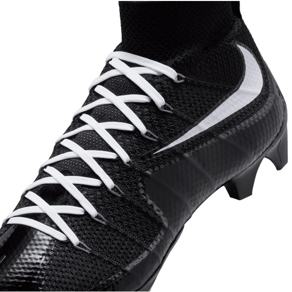 NEW NIKE VAPOR EDGE 360 UNTOUCHABLE CLEATS - Picture 5 of 9